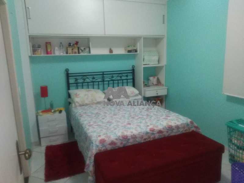 528db925-313e-4973-a6a6-e7bd22 - 22
