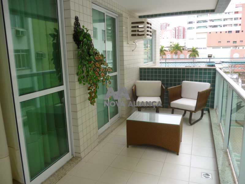 P1070673d - 4