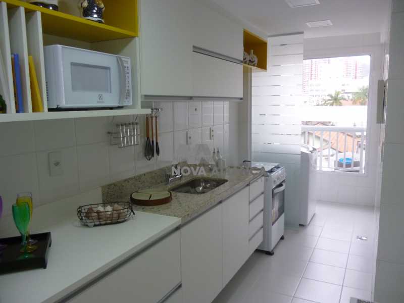 P1070674b - 15