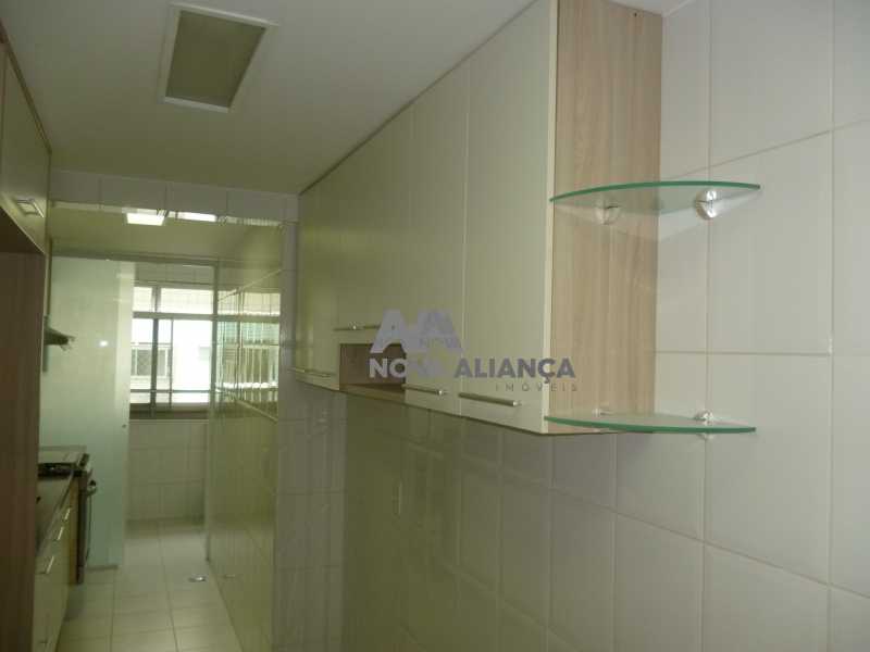 P1070661 - 23