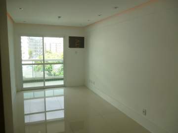 Apartamento à venda Rua Geminiano Gois, Freguesia (Jacarepaguá), Rio de Janeiro - R$ 1.061.000 - NTAP50016