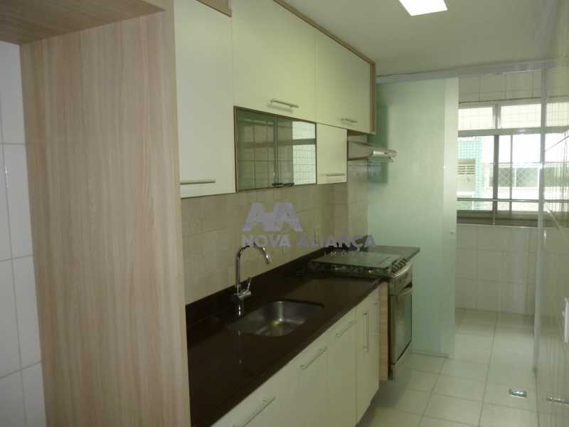 P1070662 - 24