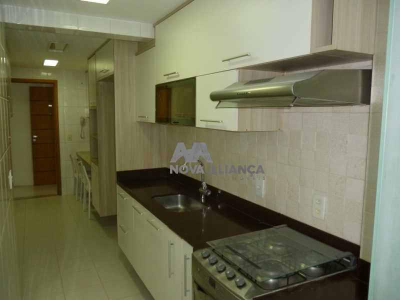 P1070664 - 26