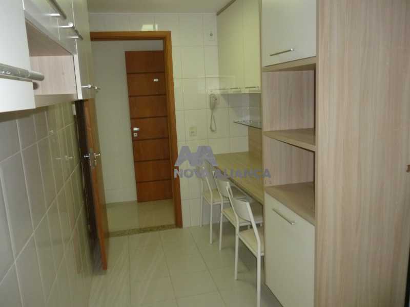 P1070668 - 30