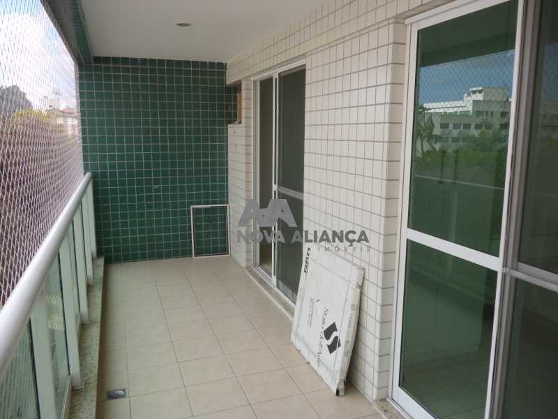 P1070637 - 3