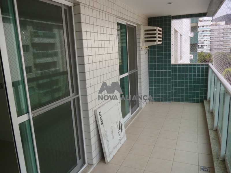 P1070638 - 4