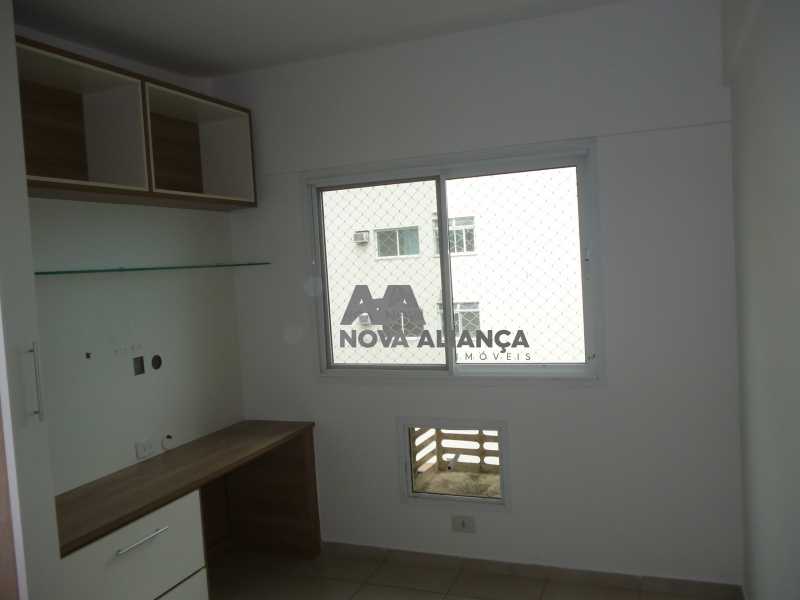 P1070643 - 8