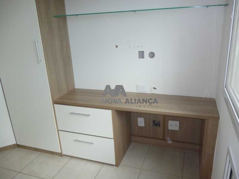 P1070646 - 11