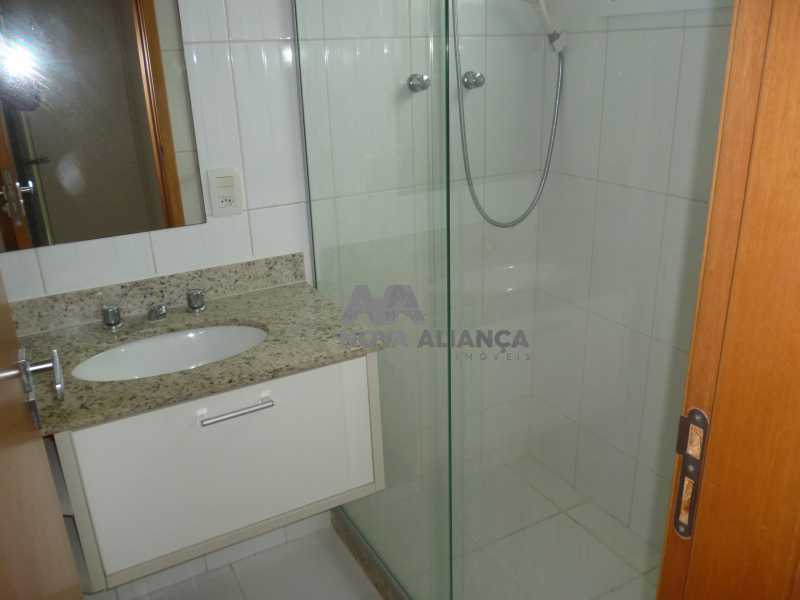 P1070658 - 20