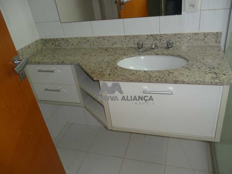 P1070659 - 21