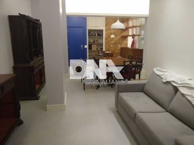70225_G1568635139 - 12