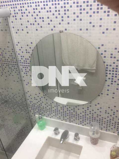 8d5e0a04-0892-4660-8adb-8d0a2d - 12