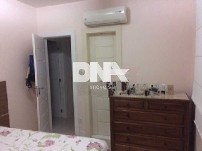 eca26469-a0d6-4164-ac20-be7e3b - 11