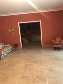 Novidade - Apartamento à venda Rua Pompeu Loureiro, Copacabana, Rio de Janeiro - R$ 2.200.000 - NIAP40610