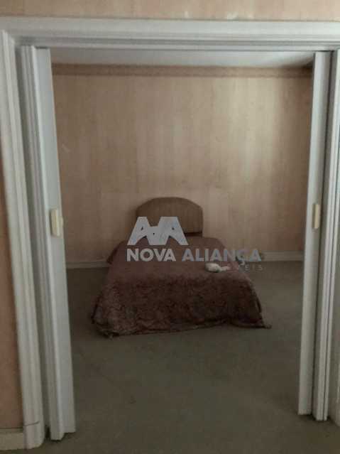 WhatsApp Image 2020-10-10 at 1 - 23