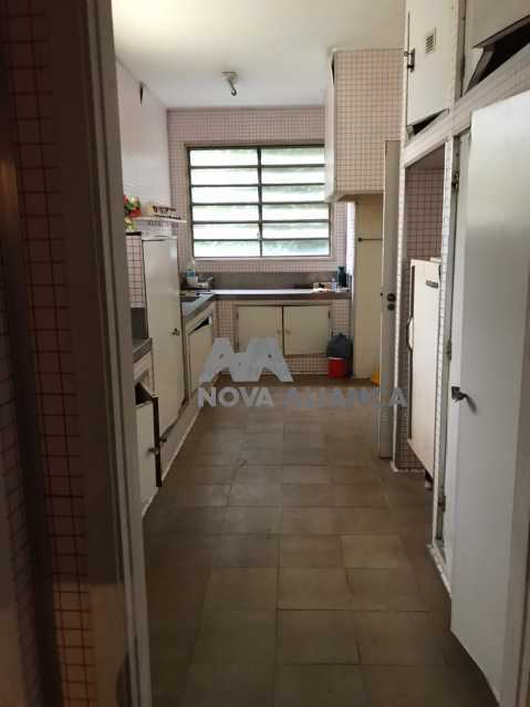 WhatsApp Image 2020-10-10 at 1 - 14