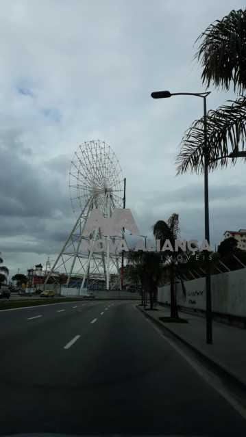 IMG-20190828-WA0097 - 5