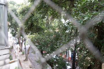 Ótima localização - Apartamento à venda Rua Dezenove de Fevereiro, Botafogo, Rio de Janeiro - R$ 1.000.000 - NBAP31875 Ótima localização - Apartamento à venda Rua Dezenove de Fevereiro, Botafogo, Rio de Janeiro - R$ 1.000.000 - NBAP31875