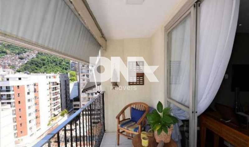 cobertura-com-3-quartos-a-vend - 4