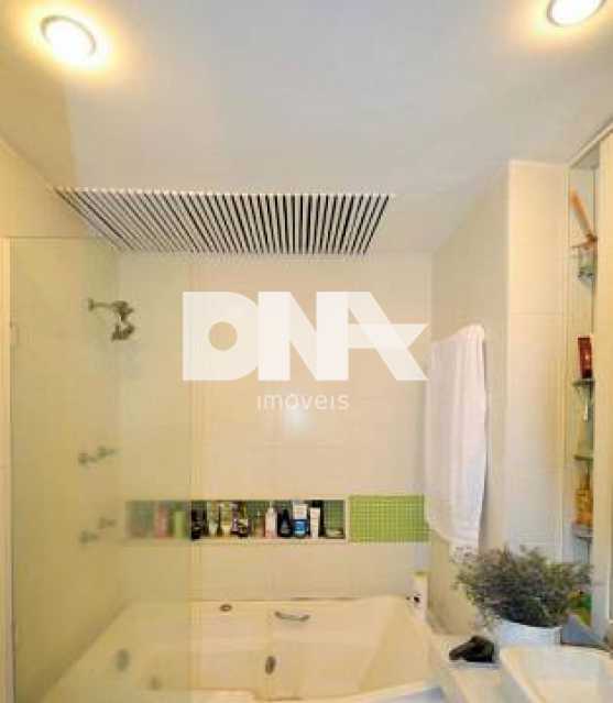 cobertura-com-3-quartos-a-vend - 12
