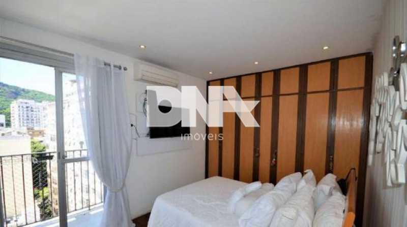 cobertura-com-3-quartos-a-vend - 13
