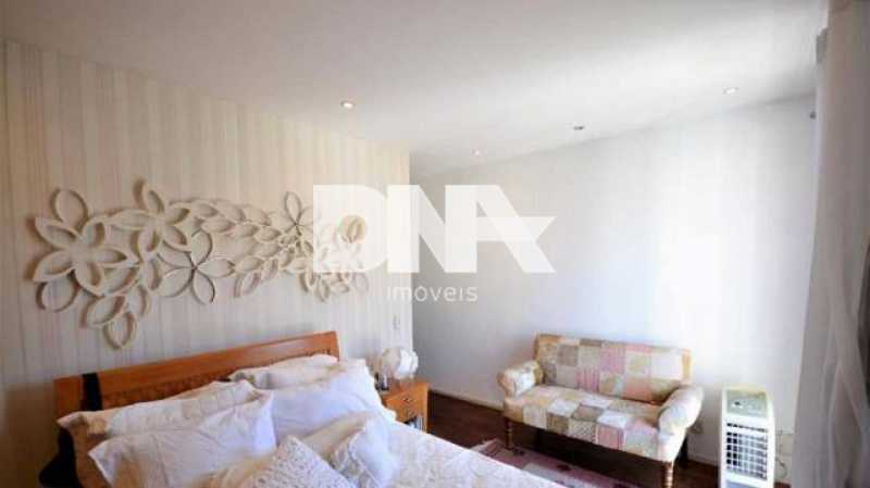 cobertura-com-3-quartos-a-vend - 14