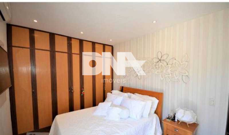 cobertura-com-3-quartos-a-vend - 15