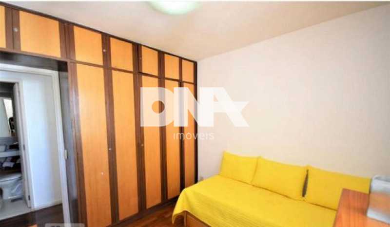 cobertura-com-3-quartos-a-vend - 16