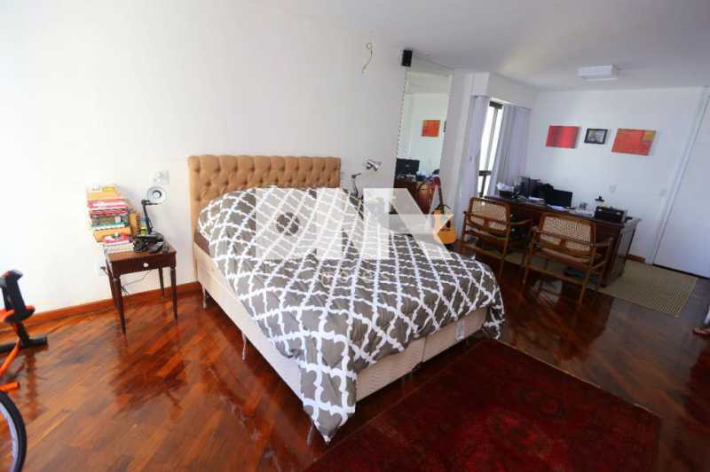 IMG-20241030-WA0043 - 13