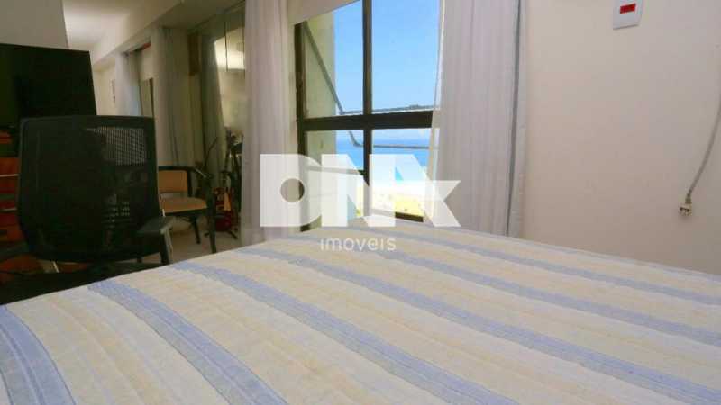 IMG-20241030-WA0047 - 18