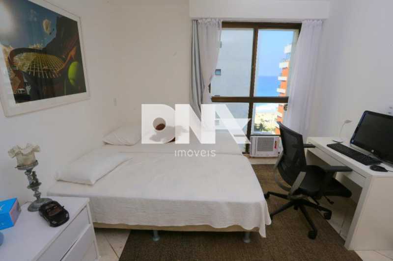 IMG-20241030-WA0048 - 19