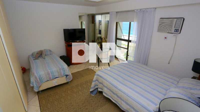 IMG-20241030-WA0071 - 23