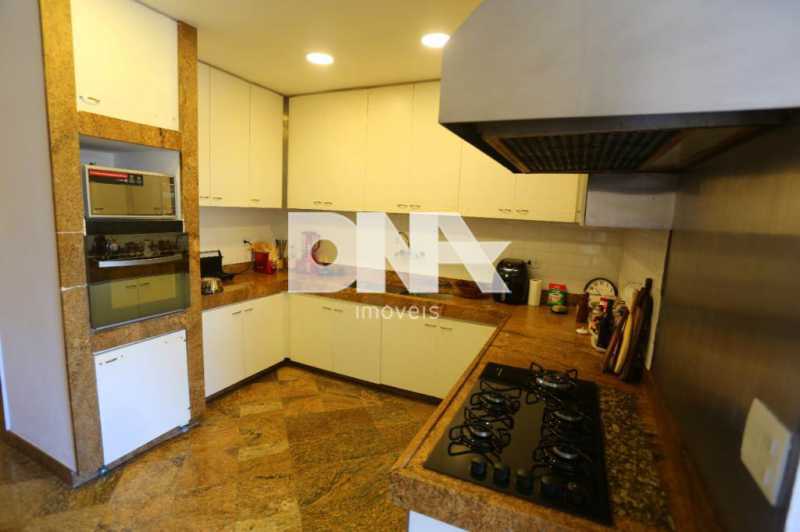IMG-20241030-WA0082 - 28