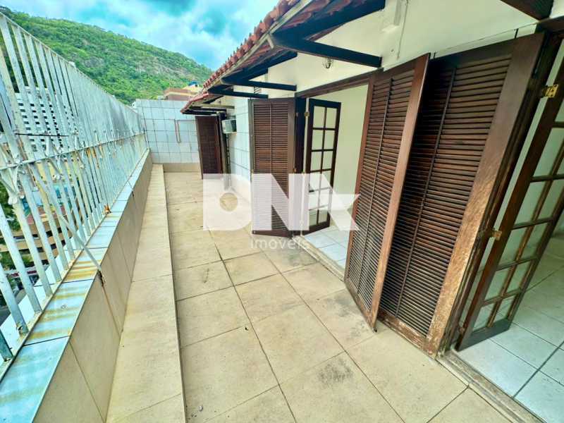 WhatsApp Image 2025-11-28 at 1 - 5