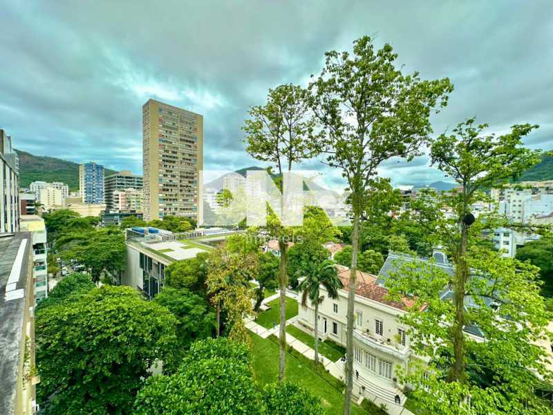 WhatsApp Image 2025-11-28 at 1 - 9