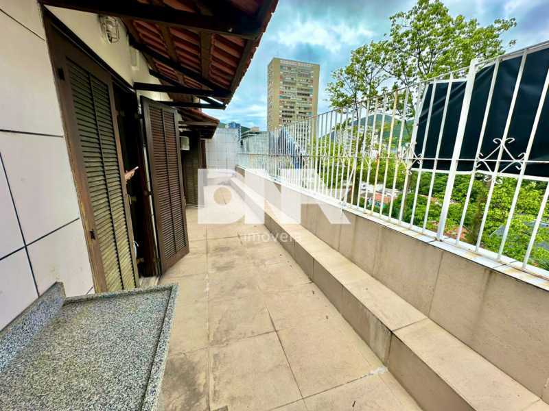 WhatsApp Image 2025-11-28 at 1 - 2