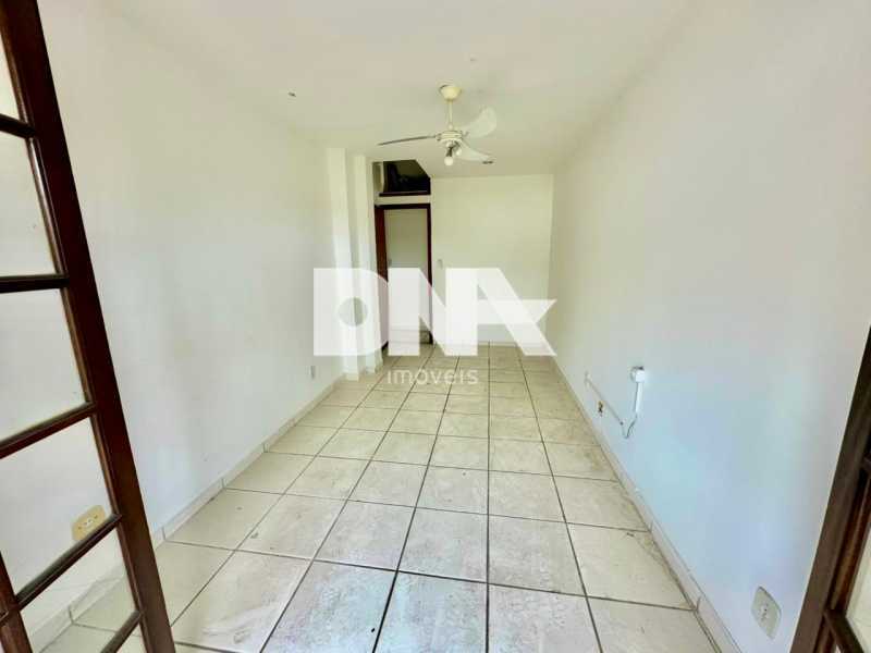 WhatsApp Image 2025-11-28 at 1 - 12