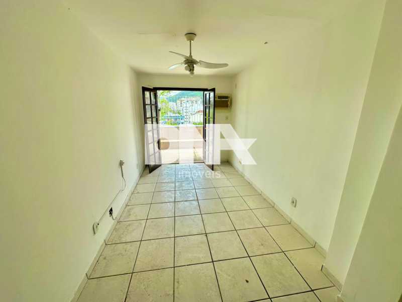 WhatsApp Image 2025-11-28 at 1 - 11