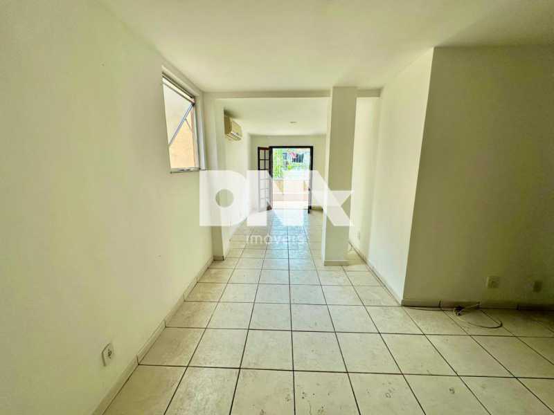 WhatsApp Image 2025-11-28 at 1 - 7