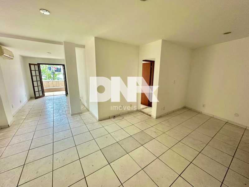 WhatsApp Image 2025-11-28 at 1 - 4