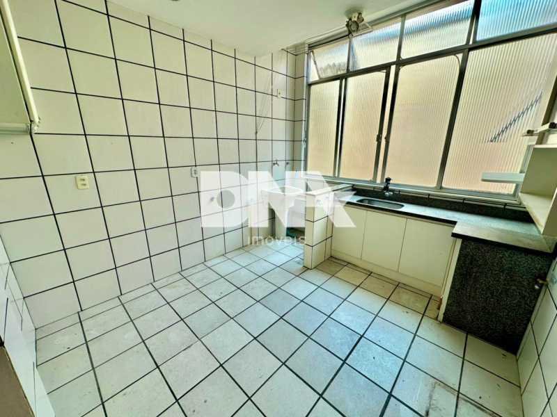 WhatsApp Image 2025-11-28 at 1 - 23