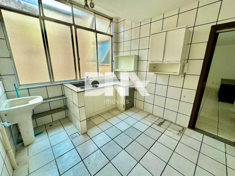 WhatsApp Image 2025-11-28 at 1 - 22