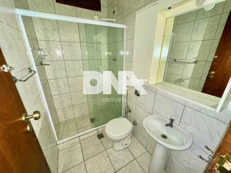 WhatsApp Image 2025-11-28 at 1 - 13