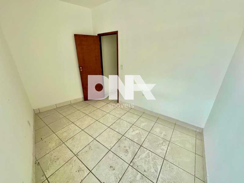 WhatsApp Image 2025-11-28 at 1 - 15