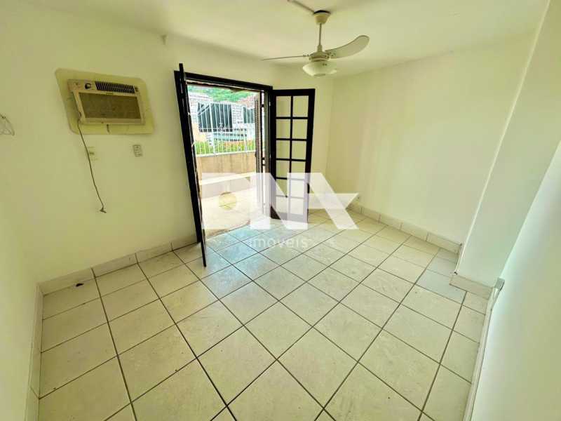 WhatsApp Image 2025-11-28 at 1 - 16