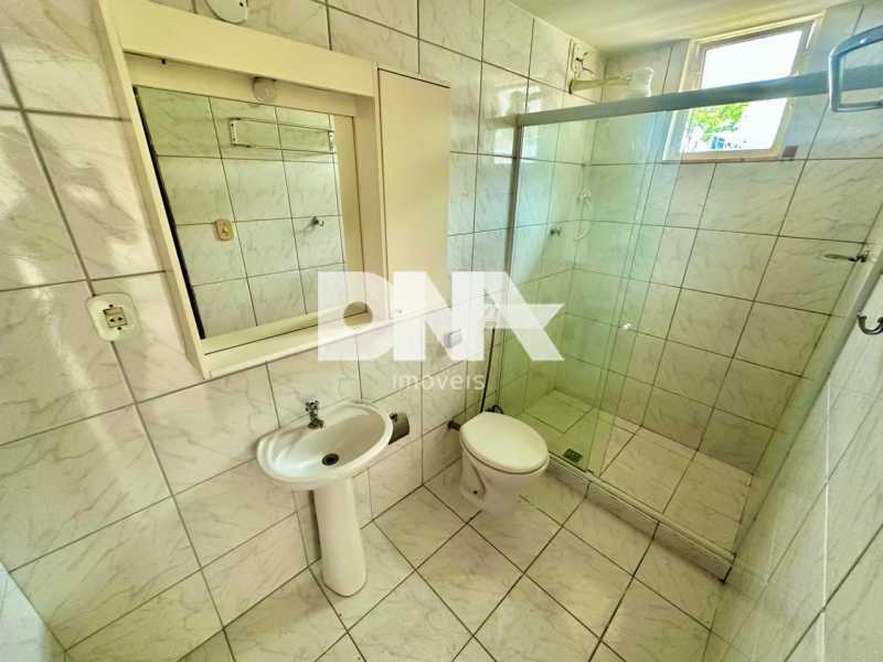 WhatsApp Image 2025-11-28 at 1 - 19