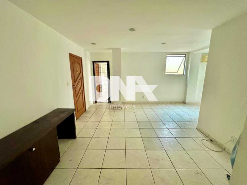 WhatsApp Image 2025-11-28 at 1 - 6