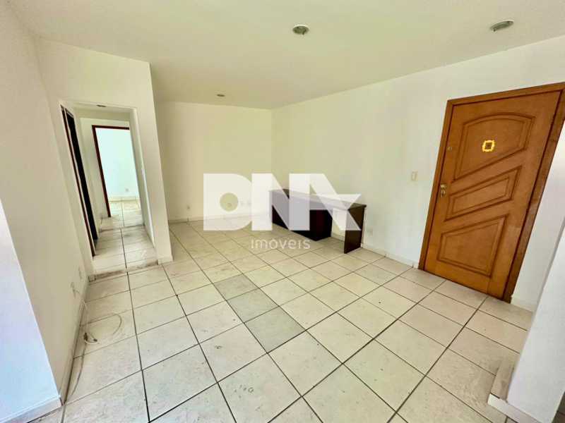 WhatsApp Image 2025-11-28 at 1 - 8