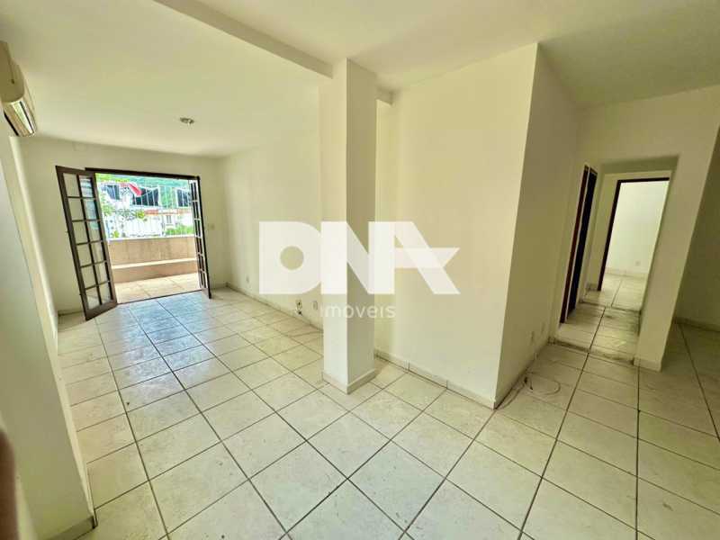 WhatsApp Image 2025-11-28 at 1 - 3