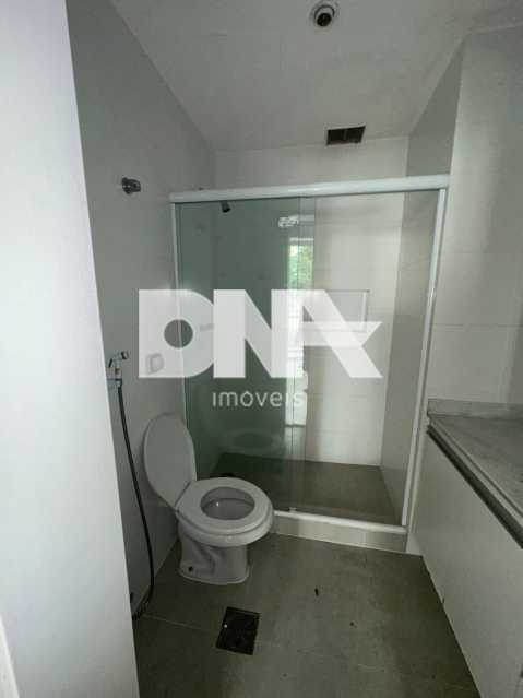 WhatsApp Image 2024-11-06 at 1 - 4